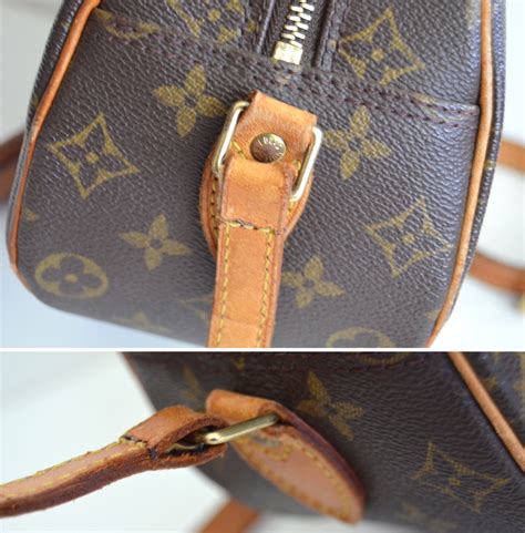 louis vuitton repair price list 2019|Louis Vuitton® Repair – Modern Leather Goods.